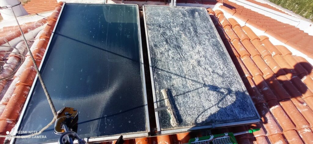 vertigo-algarve-entreprise-multi-services-particuliers-et-professionnels-services-de-nettoyage-panneaux-solaire